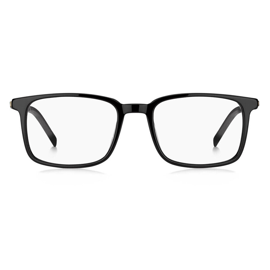 Ramă de Ochelari Bărbați Tommy Hilfiger TH-1817-003 Ø 52 mm
