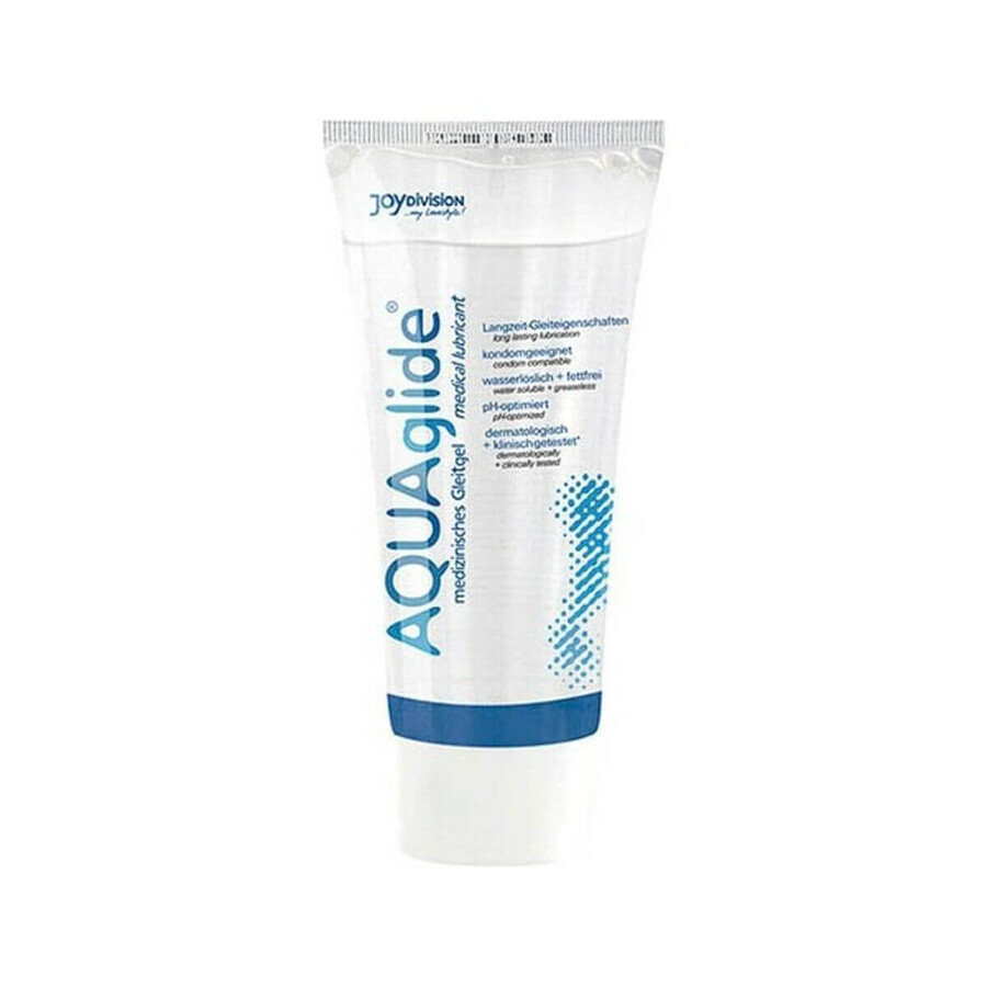 Comprar Lubricant Joydivision 00500476 50 ml Lubricant Joydivision 00500476 50 ml