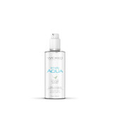 Wicked Sensual Care Lubricant 70 ml
