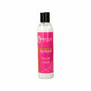 Balsam Mielle Detangling Co-Wash (240 ml)