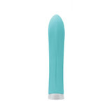 Kugelvibrator NS Novelties Luxe (von NSN) Blau