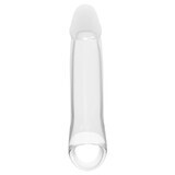 Penis hoes Dream Toys Laadstok Ø 4 cm