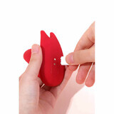 Bullet Vibrator Magic Motion Rot