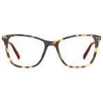Brillenfassung Levi's LV-5018-HMV Ø 52 mm