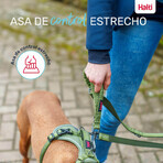 Dog Lead Company of Animals Grey L