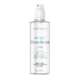 Wicked Sensual Care Lubricant 120 ml