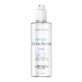 Wicked Sensual Care Lubricant 120 ml