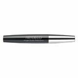 Engelsaugen Wimperntusche Artdeco Engelsaugen 10 ml Nº 01