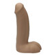 Realistic Dildo Ylva &amp; Dite Silicone