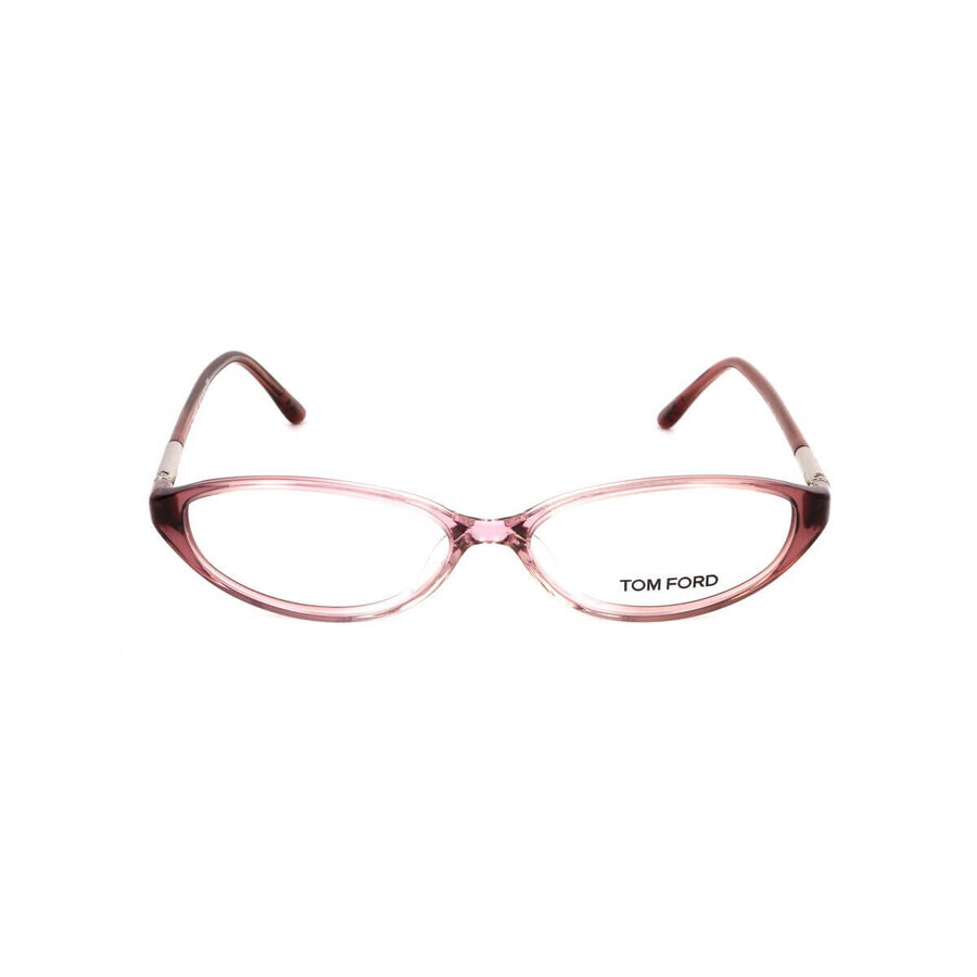 Monture de lunettes pour dames Tom Ford FT5135-081 Ø 52 mm