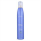 Stylingmousse Risfort Espuma Moldeadora Normaal