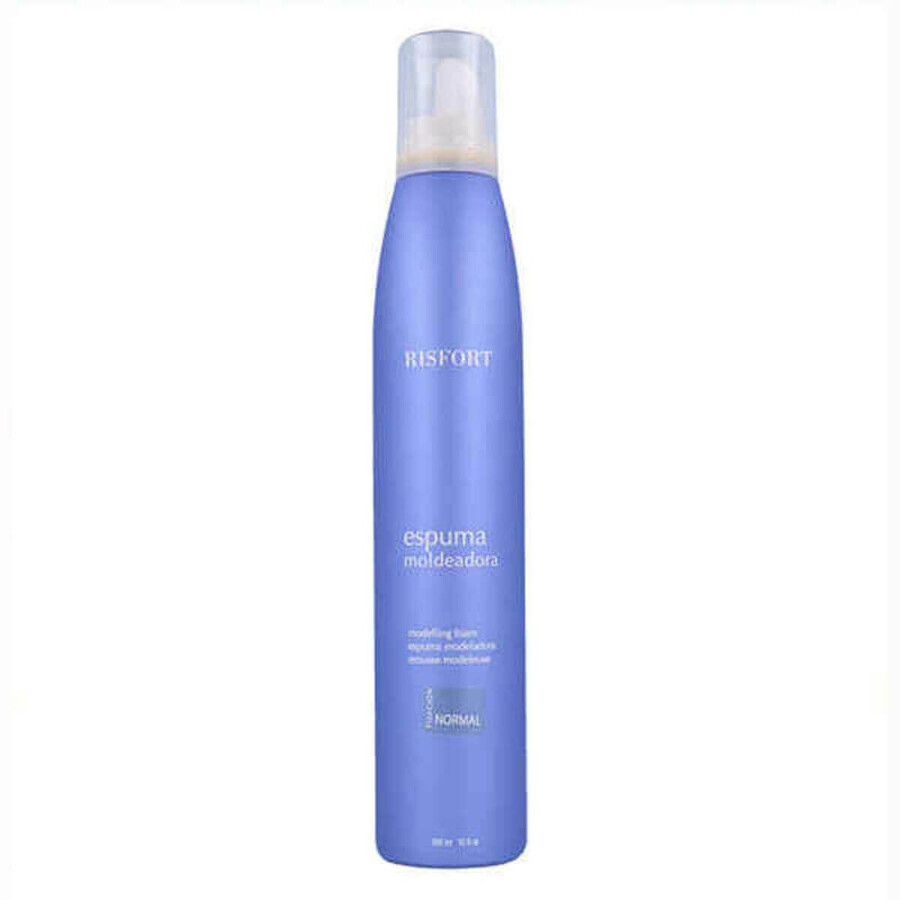Boutique Mousse Modulable Risfort Espuma Moldeadora normal Mousse Modulable Risfort Espuma Moldeadora normal