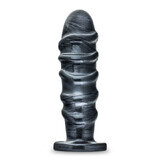 Dildo Blush JET ANNIHILATOR Negru