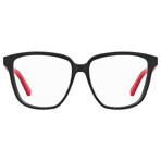 Brillenframe Dames Love Moschino MOL583-807 Ø 55 mm Brillenframe Dames Love Moschino MOL583-807 Ø 55 mm