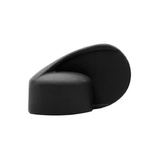 Tête de remplacement Tantus Black