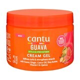 Crème pour Définir les Boucles Cantu Guava Style