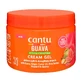 Curl Defining Cream Cantu Guava Style