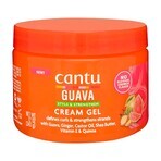 Kruldefiniërende Crème Cantu Guava Style Kruldefiniërende Crème Cantu Guava Style