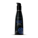 Wicked Sensual Care Blueberry Lubricant 120 ml