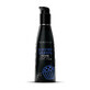 Wicked Sensual Care Blueberry Lubricant 120 ml
