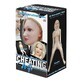Inflatable Doll NMC