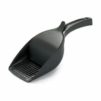 Făraș Stefanplast Antracit Plastic 12 X 7 X 27, 5 cm (8 Unități)