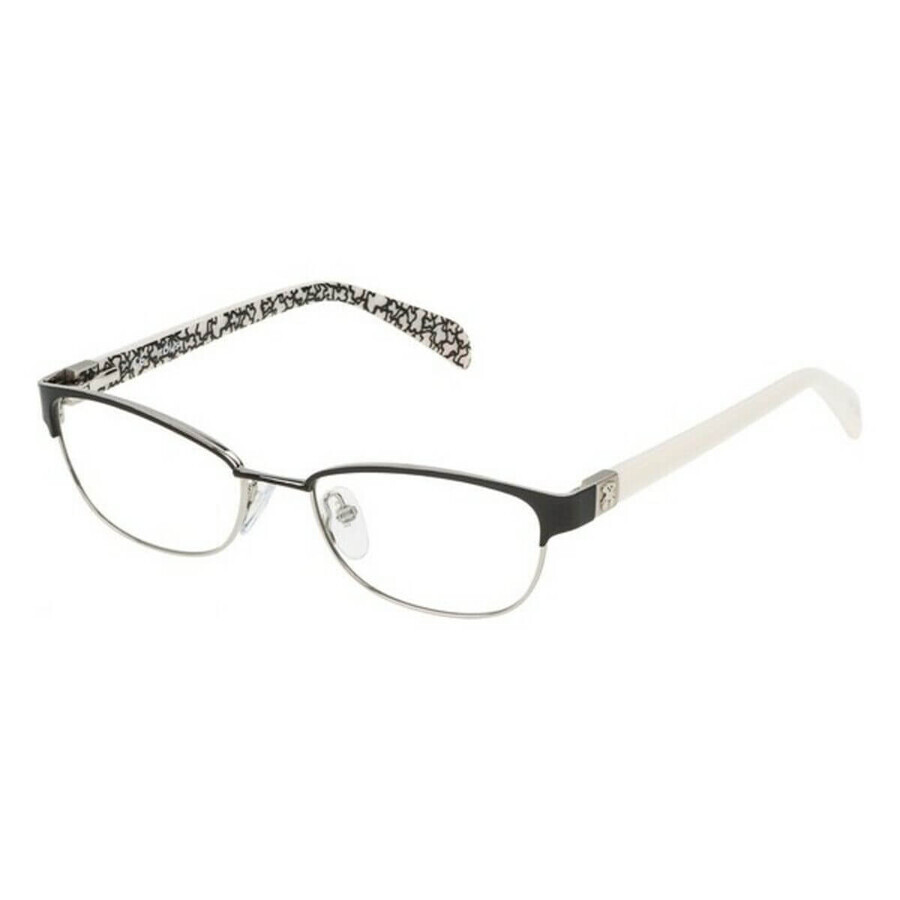 Comprar Ramă de Ochelari Tous VTK010500583 Argintiu Ramă de Ochelari Tous VTK010500583 Argintiu