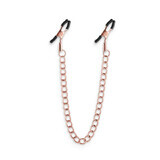 Nippel-Klemmen NS Novelties DC2