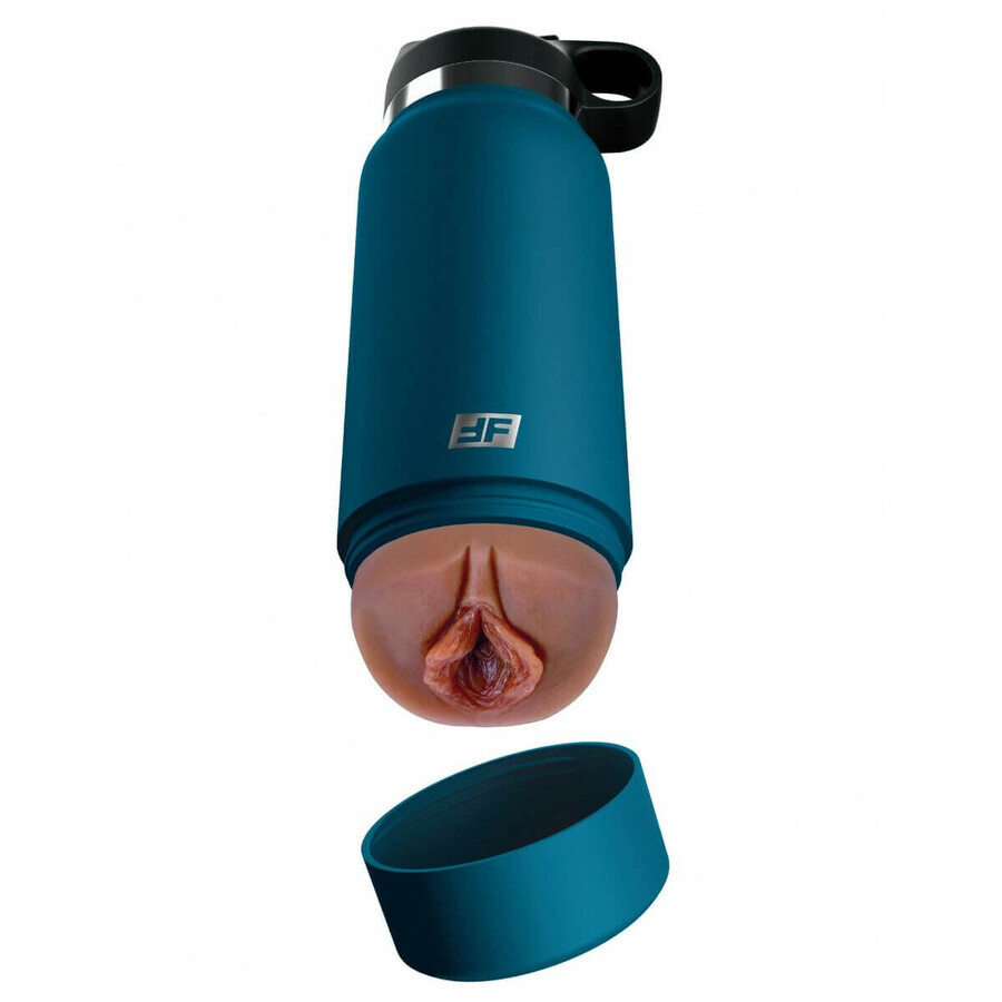 Buy Pipedream Masturbator Pipedream Masturbator