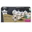 Newborn Bottle Starter Kit, Tommee Tippee