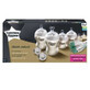 Kit de inicio para biberones para reci&#233;n nacidos, Tommee Tippee