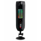 Endurance Jack Ass Pipedream ULTIMATE MILKER 2 Noir