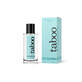 Huile de massage &#233;rotique Ruf 50 ml