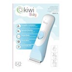 Tondeuse Kiwi Baby Tondeuse Kiwi Baby