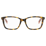 Ramă de Ochelari Love Moschino MOL566-TN-05L Ø 49 mm Ramă de Ochelari Love Moschino MOL566-TN-05L Ø 49 mm