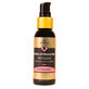 Ultra-Stimulating Lubricant ON Sensuva Cotton Candy