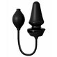 Pipedream Anal Plug