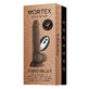 Vibrateur r&#233;aliste FemmeFunn Vortex