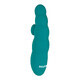 Vibrateur Evolved Green