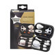 Care kit, Tommee Tippee