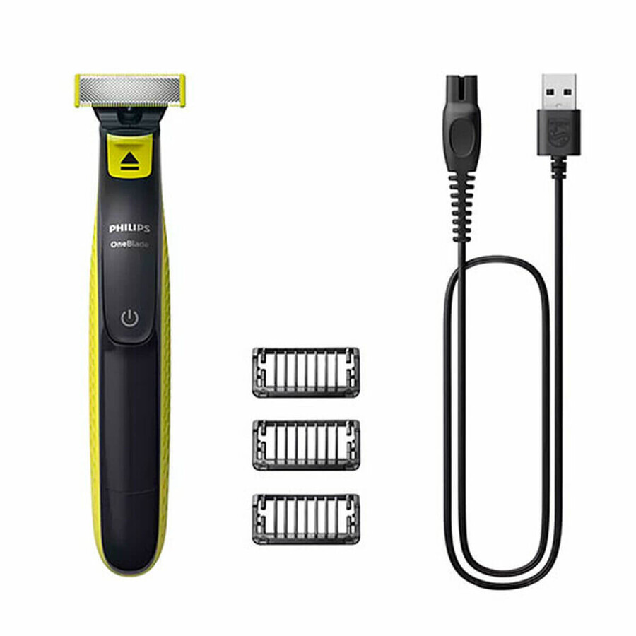 Shop Haarschneidegerät Philips Haarschneidegerät Philips