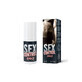 Gel stimulant Ruf