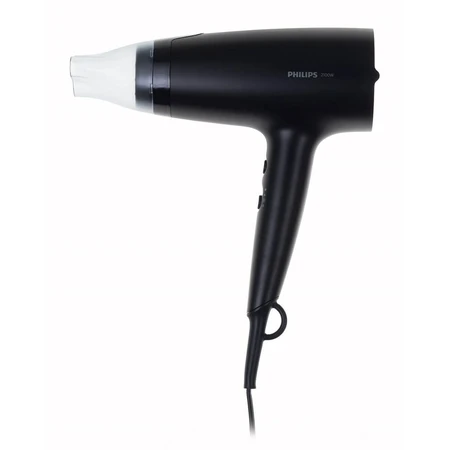 Philips Secador de pelo 2100 W Deep Blue Deep Blue