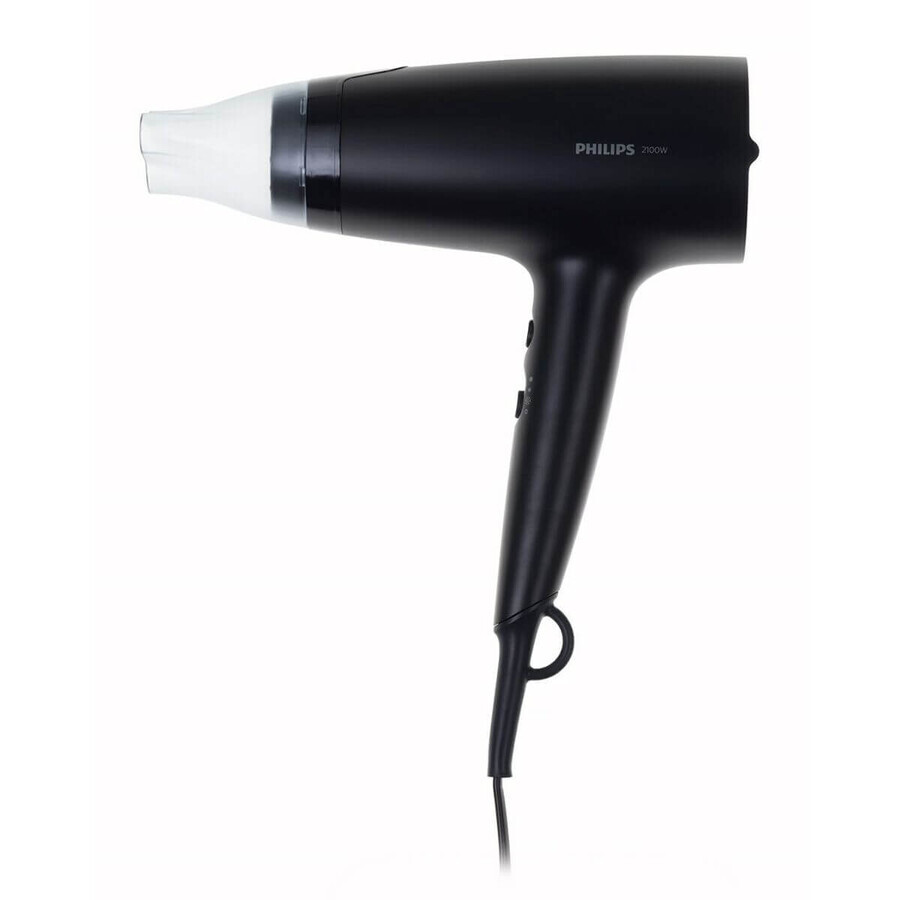 Föhn Philips 2100 W Marineblauw deep blue