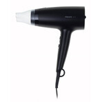 Sèche-cheveux Philips 2100 W Blue marine deep blue Sèche-cheveux Philips 2100 W Blue marine deep blue