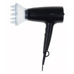 Sèche-cheveux Philips 2100 W Blue marine deep blue Sèche-cheveux Philips 2100 W Blue marine deep blue