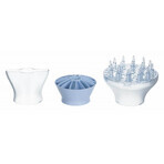 Sèche-cheveux Philips 2100 W Blue marine deep blue Sèche-cheveux Philips 2100 W Blue marine deep blue