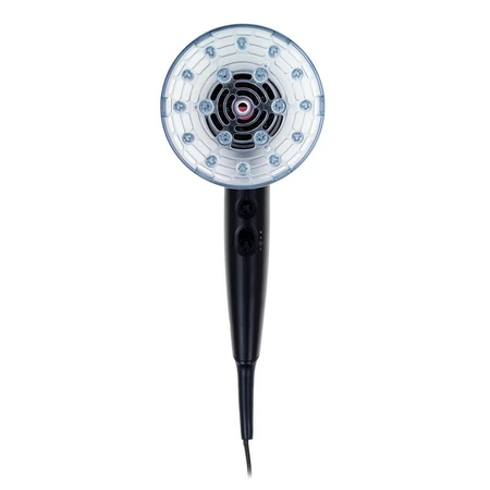 Philips Secador de pelo 2100 W Deep Blue Deep Blue