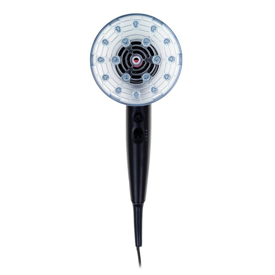 Föhn Philips 2100 W Marineblauw deep blue