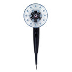 Sèche-cheveux Philips 2100 W Blue marine deep blue Sèche-cheveux Philips 2100 W Blue marine deep blue